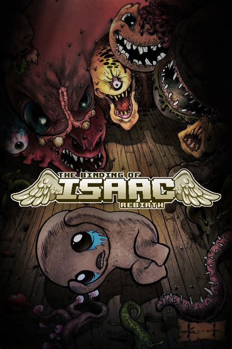 isaac rebirth|the binding of isaac rebirth free download.